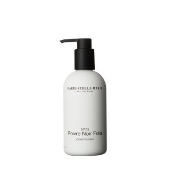 Marie-Stella-Maris Conditioner Poivre Noir Frais