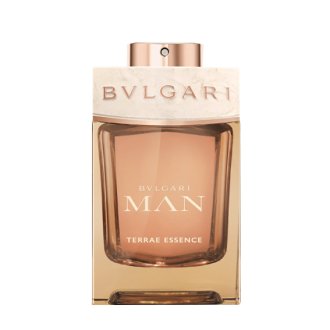 Bvlgari Man Terrae Essence Eau de Parfum