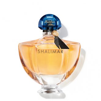 Guerlain Shalimar Eau de Parfum