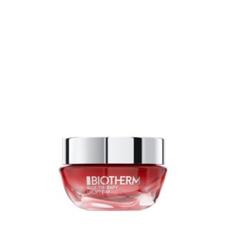 Biotherm Blue Therapy - Red Algae Uplift - Anti-Ageing Day Cream