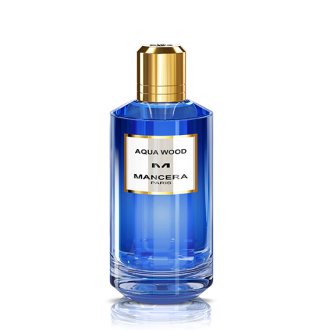 Mancera Aqua Wood