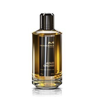 Mancera Aoud Orchid