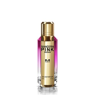Mancera Pink Prestigium Eau de Parfum