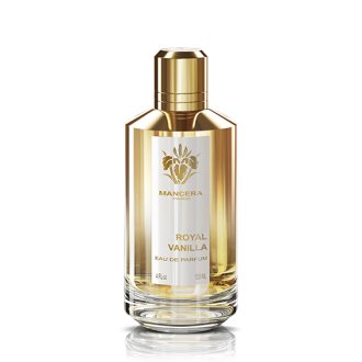 Mancera Royal Vanilla Exclusive