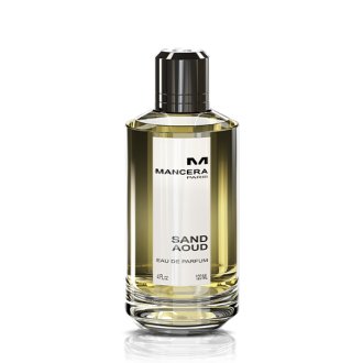 Mancera Sand Aoud