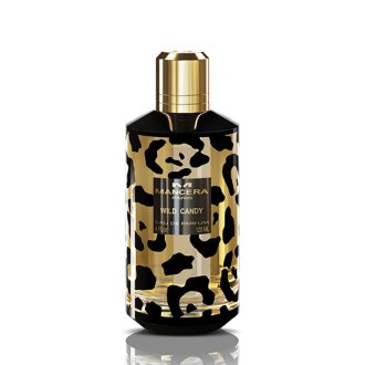 Mancera Wild Candy