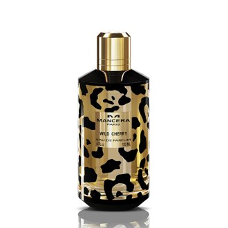 Mancera Wild Cherry Eau de Parfum 