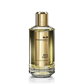 Mancera Wild Fruits
