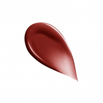 Guerlain KissKiss Shine Bloom Lipstick 
