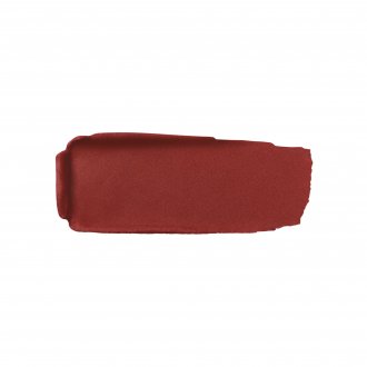 Guerlain Rouge G Luxurious Velvet lipstick