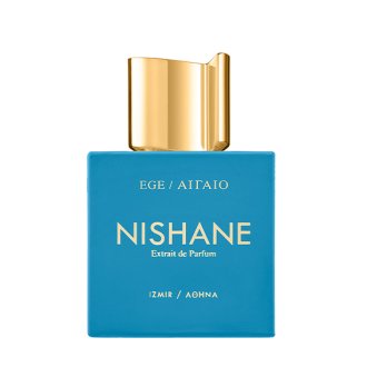 Nishane Ege Extrait de Parfum