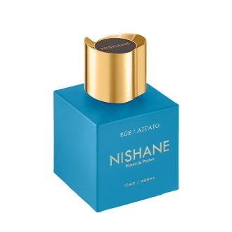 Nishane Ege Extrait de Parfum