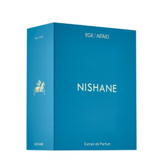 Nishane Ege Extrait de Parfum