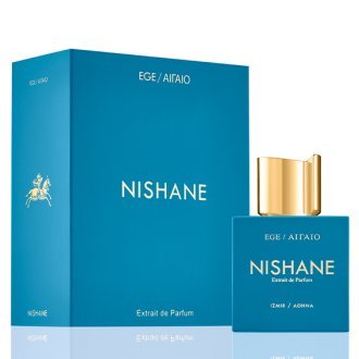 Nishane Ege Extrait de Parfum