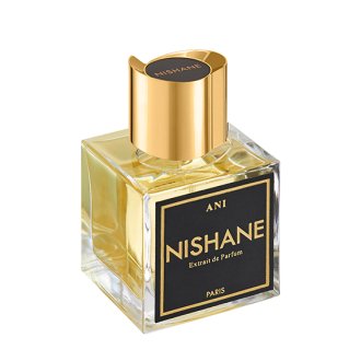 Nishane Ani Extrait de Parfum