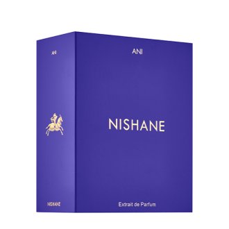 Nishane Ani Extrait de Parfum