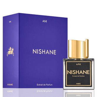 Nishane Ani Extrait de Parfum