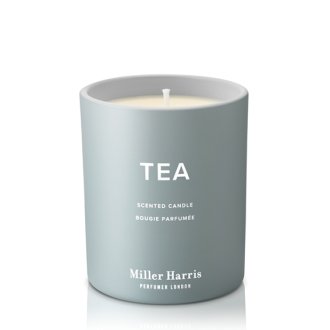 Miller Harris Tea Scented Candle