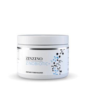 Zinzino Zinbiotic+