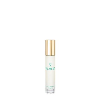 Valmont Hydra3 Regenetic Serum