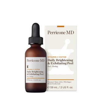 Perricone Vitamine C Ester Brightening & Exfoliating Peel