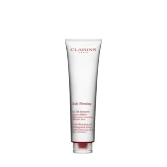 Clarins Extra-firming Gel For Targeted Areas