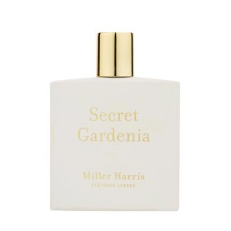 Miller Harris Secret Gardenia Edp