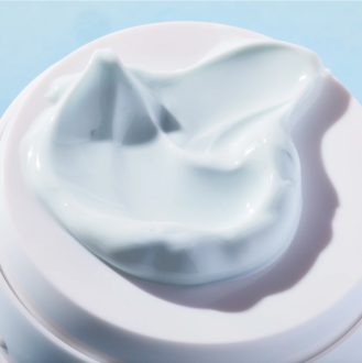 Coola Refreshing Water Cream SPF 50