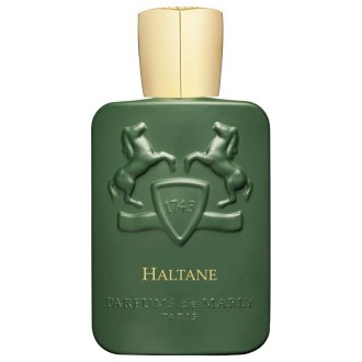 Parfums de Marly Haltane Eau de Parfum