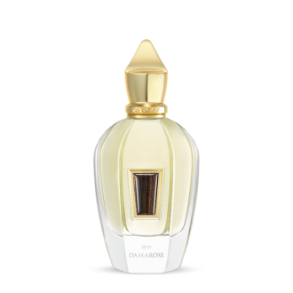 Xerjoff Damarose Parfum