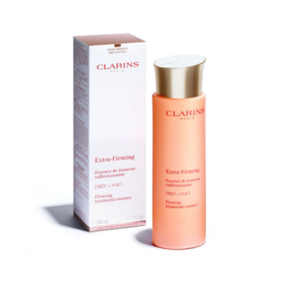 Clarins Extra-firming Firming Treatment Essence