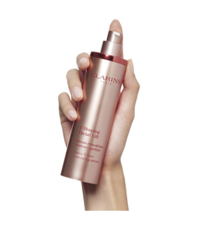 Clarins V Shaping Face Lift
