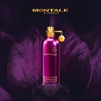Montale Dark Purple 