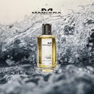 Mancera Cedrat Boise Intense
