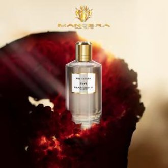 Mancera Fig Extasy