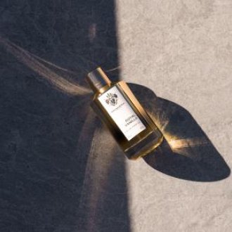 Mancera Royal Vanilla Exclusive