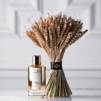 Mancera Instant Crush Eau de Parfum 