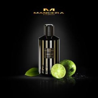Mancera Lemon Line Eau de Parfum 