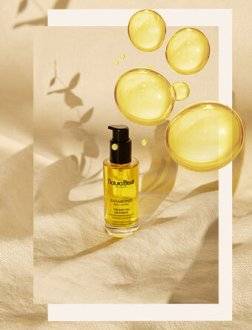 Natura Bisse The Dry Body Oil De-stress 