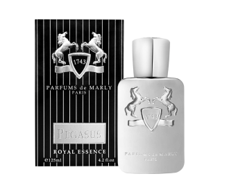 Parfums de Marly Pegasus Eau de Parfum