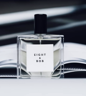 Eight & Bob Original Eau de Parfum 