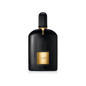 TOM FORD Black Orchid Eau de Parfum