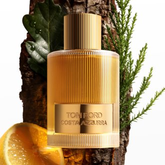 TOM FORD COSTA AZZURRA Eau de Parfum