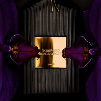 TOM FORD Black Orchid Eau de Parfum