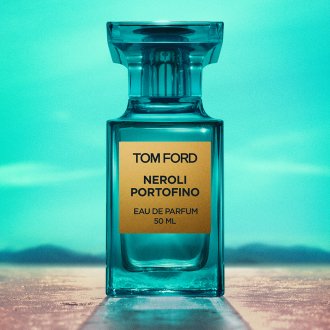 Private Blend Fragrances Neroli Portofino Eau de Parfum