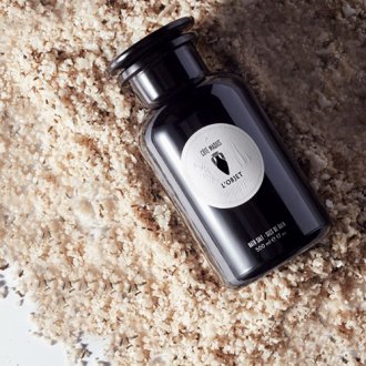 L'Objet Bath Salt Cote Marquis