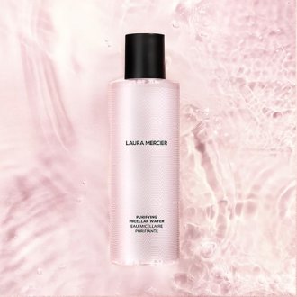 Laura Mercier Purifying Micellar Water 
