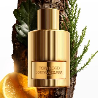 TOM FORD Costa Azzurra AZZURRA parfum
