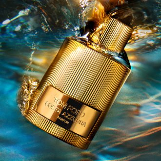 TOM FORD Costa Azzurra AZZURRA parfum