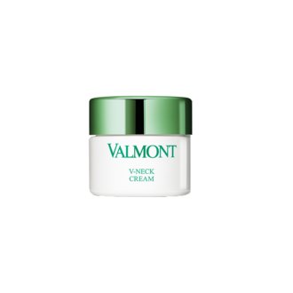 Valmont V Neck Cream